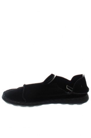 Γυναικεία παπούτσια Bpc Bonprix Collection, Μέγεθος 40, Χρώμα Μαύρο, Τιμή 19,30 €