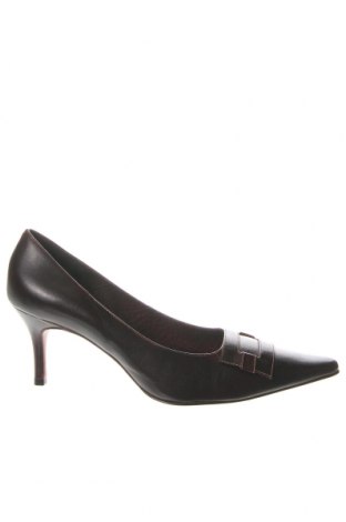 Γυναικεία παπούτσια Buffalo, Μέγεθος 41, Χρώμα Καφέ, Τιμή 20,97 €