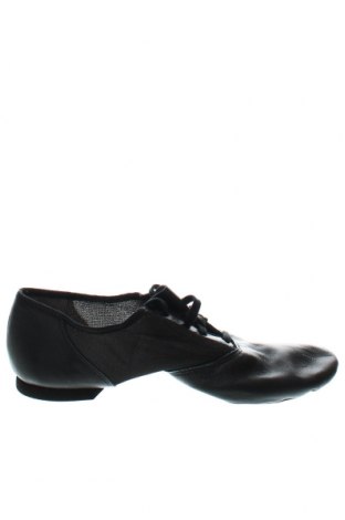 Дамски обувки Capezio, Размер 41, Цвят Черен, Цена 62,04 лв.