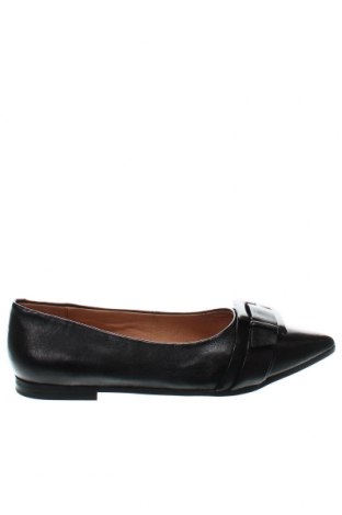 Dámské boty  Caprice, Velikost 38, Barva Černá, Cena  1 913,00 Kč