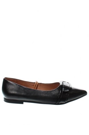 Γυναικεία παπούτσια Caprice, Μέγεθος 41, Χρώμα Μαύρο, Τιμή 68,04 €
