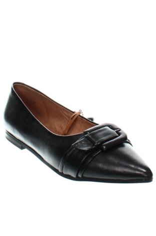 Дамски обувки Caprice, Размер 41, Цвят Черен, Цена 59,40 лв.