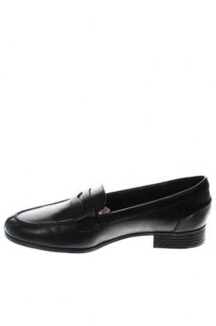 Încălțăminte de damă Clarks, Mărime 41, Culoare Negru, Preț 625,00 Lei