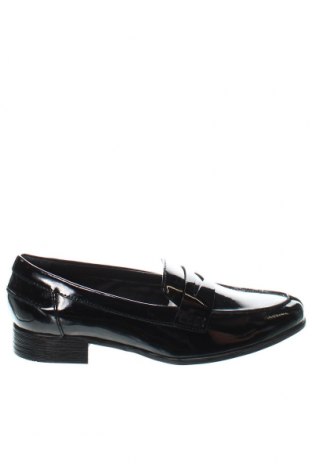 Dámské boty  Clarks, Velikost 38, Barva Černá, Cena  1 515,00 Kč