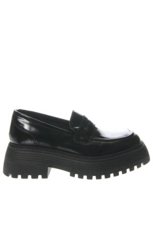 Γυναικεία παπούτσια Edited, Μέγεθος 39, Χρώμα Μαύρο, Τιμή 68,04 €