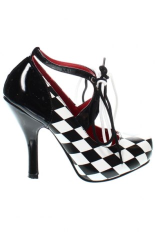 Γυναικεία παπούτσια Funtasma, Μέγεθος 36, Χρώμα Πολύχρωμο, Τιμή 66,49 €