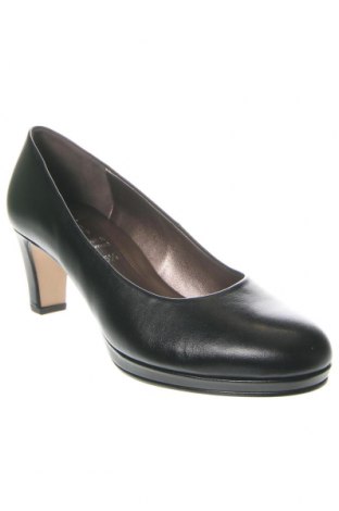 Dámské boty  Gabor, Velikost 38, Barva Černá, Cena  1 913,00 Kč