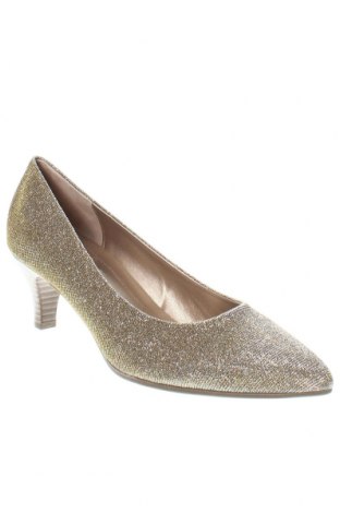 Γυναικεία παπούτσια Gabor, Μέγεθος 40, Χρώμα Πολύχρωμο, Τιμή 52,58 €