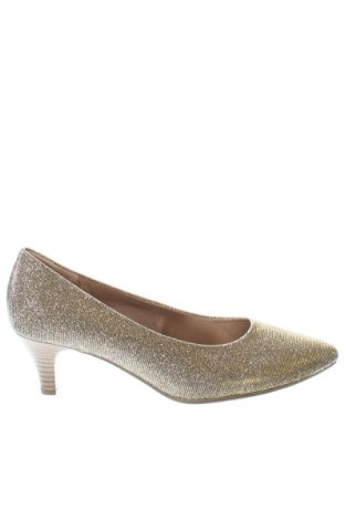 Γυναικεία παπούτσια Gabor, Μέγεθος 40, Χρώμα Πολύχρωμο, Τιμή 15,77 €