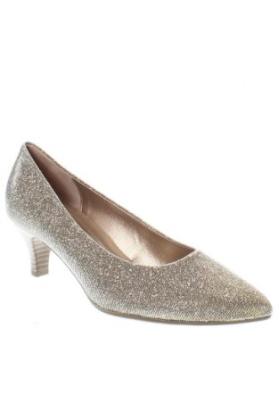 Γυναικεία παπούτσια Gabor, Μέγεθος 40, Χρώμα Πολύχρωμο, Τιμή 12,09 €