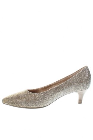 Γυναικεία παπούτσια Gabor, Μέγεθος 40, Χρώμα Πολύχρωμο, Τιμή 14,20 €