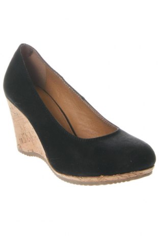 Dámske topánky  Graceland, Veľkosť 36, Farba Čierna, Cena  8,03 €