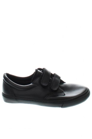 Дамски обувки Grosby, Размер 35, Цвят Черен, Цена 49,05 лв.
