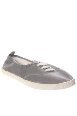 Γυναικεία παπούτσια H&M, Μέγεθος 39, Χρώμα Γκρί, Τιμή 17,94 €