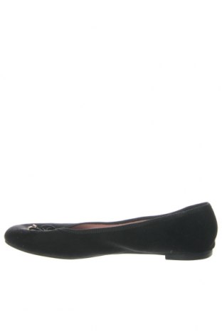 Dámske topánky  H&M, Veľkosť 40, Farba Čierna, Cena  7,08 €