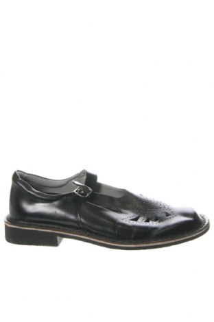 Γυναικεία παπούτσια Harrison, Μέγεθος 40, Χρώμα Μαύρο, Τιμή 46,80 €