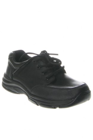 Dámské boty  Harrison, Velikost 35, Barva Černá, Cena  435,00 Kč