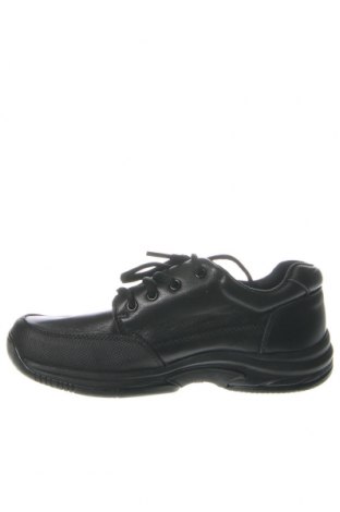 Dámské boty  Harrison, Velikost 35, Barva Černá, Cena  435,00 Kč