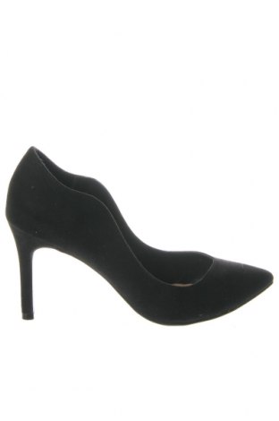 Дамски обувки Kelly & Katie, Размер 40, Цвят Черен, Цена 30,18 лв.