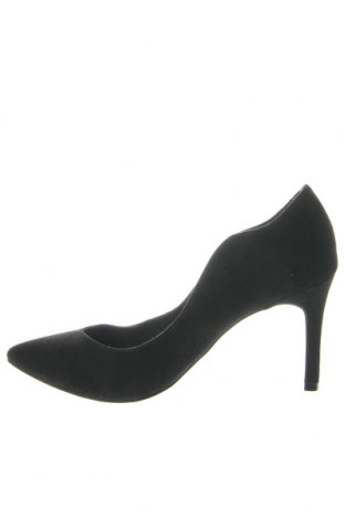 Дамски обувки Kelly & Katie, Размер 40, Цвят Черен, Цена 27,44 лв.
