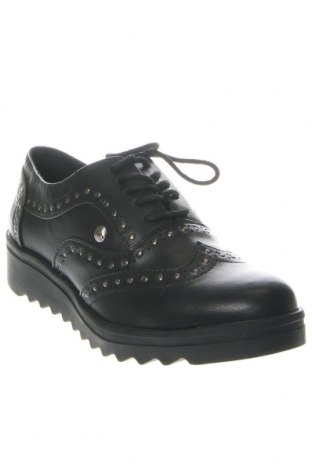 Γυναικεία παπούτσια LPB Les P'tites Bombes, Μέγεθος 37, Χρώμα Μαύρο, Τιμή 9,39 €