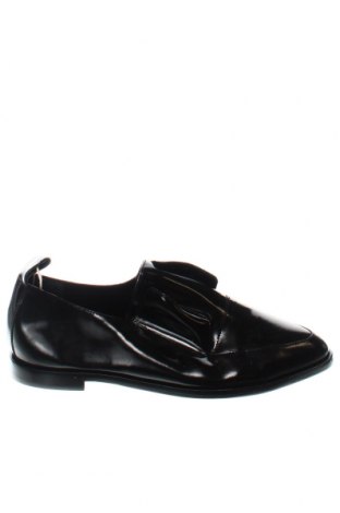 Γυναικεία παπούτσια Loeffler Randall, Μέγεθος 38, Χρώμα Μαύρο, Τιμή 75,47 €