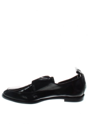 Dámske topánky  Loeffler Randall, Veľkosť 38, Farba Čierna, Cena  69,18 €