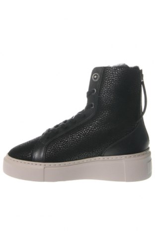 Γυναικεία παπούτσια MAHONY, Μέγεθος 40, Χρώμα Μαύρο, Τιμή 69,54 €