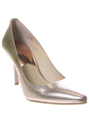 Γυναικεία παπούτσια Michael Kors, Μέγεθος 37, Χρώμα  Μπέζ, Τιμή 90,93 €