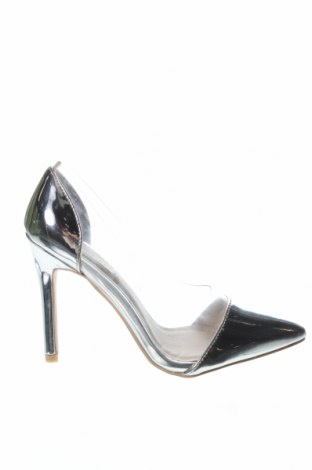 Γυναικεία παπούτσια NLY, Μέγεθος 37, Χρώμα Πολύχρωμο, Τιμή 18,93 €