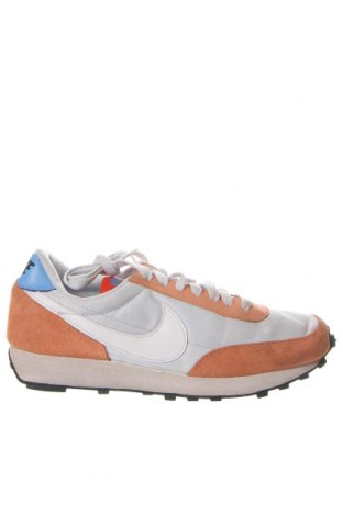 Dámské boty  Nike, Velikost 36, Barva Vícebarevné, Cena  861,00 Kč