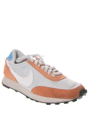 Dámské boty  Nike, Velikost 36, Barva Vícebarevné, Cena  474,00 Kč