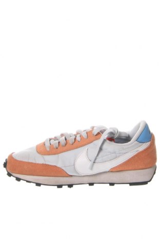 Dámské boty  Nike, Velikost 36, Barva Vícebarevné, Cena  474,00 Kč
