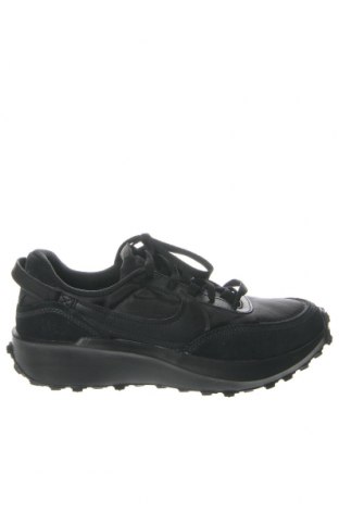 Dámske topánky  Nike, Veľkosť 38, Farba Čierna, Cena  45,64 €
