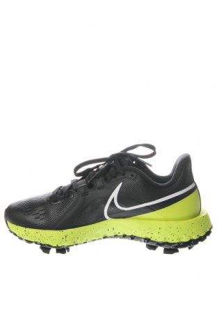 Dámské boty  Nike Golf, Velikost 37, Barva Černá, Cena  693,00 Kč