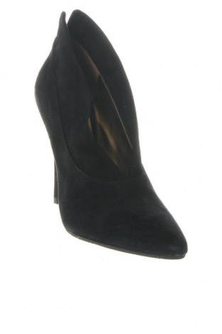 Γυναικεία παπούτσια Nine West, Μέγεθος 38, Χρώμα Μαύρο, Τιμή 26,92 €