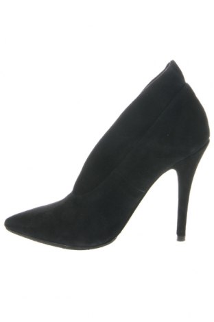 Dámske topánky  Nine West, Veľkosť 38, Farba Čierna, Cena  24,68 €