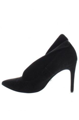 Γυναικεία παπούτσια Ochnik, Μέγεθος 39, Χρώμα Μαύρο, Τιμή 16,63 €