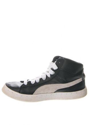 Γυναικεία παπούτσια PUMA, Μέγεθος 39, Χρώμα Μαύρο, Τιμή 84,70 €