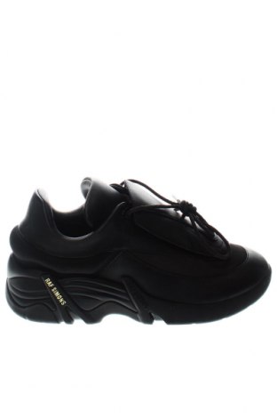 Дамски обувки Raf Simons, Размер 40, Цвят Черен, Цена 889,00 лв.