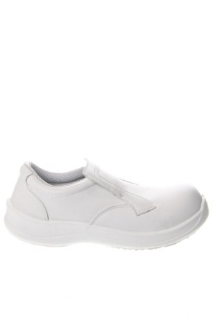 Γυναικεία παπούτσια Reposa, Μέγεθος 40, Χρώμα Λευκό, Τιμή 17,88 €