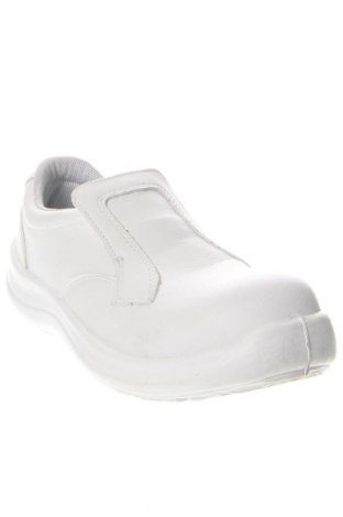 Дамски обувки Reposa, Размер 40, Цвят Бял, Цена 28,56 лв.