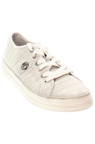 Damenschuhe S.Oliver, Größe 39, Farbe Beige, Preis 52,58 €