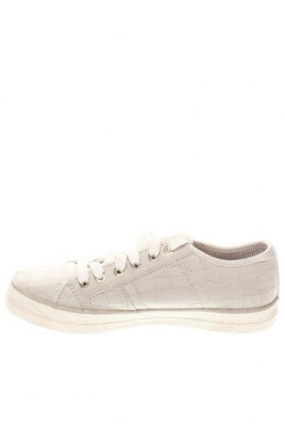 Damenschuhe S.Oliver, Größe 39, Farbe Beige, Preis € 52,58