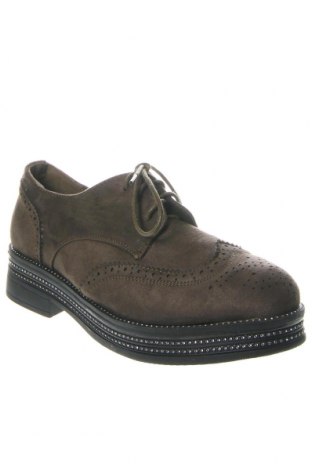 Dámské boty  Seastar, Velikost 39, Barva Zelená, Cena  316,00 Kč