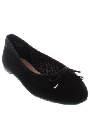 Damenschuhe Simply Be, Größe 37, Farbe Schwarz, Preis 31,96 €