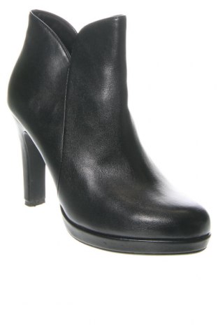 Γυναικεία παπούτσια Tamaris, Μέγεθος 36, Χρώμα Μαύρο, Τιμή 60,31 €