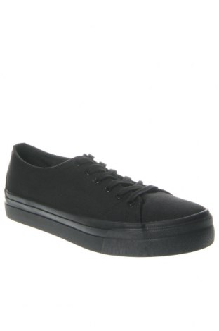 Damenschuhe Tamaris, Größe 41, Farbe Schwarz, Preis 46,49 €