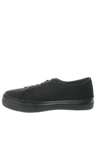 Damenschuhe Tamaris, Größe 41, Farbe Schwarz, Preis 46,49 €