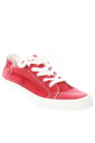 Γυναικεία παπούτσια Target, Μέγεθος 43, Χρώμα Κόκκινο, Τιμή 17,94 €